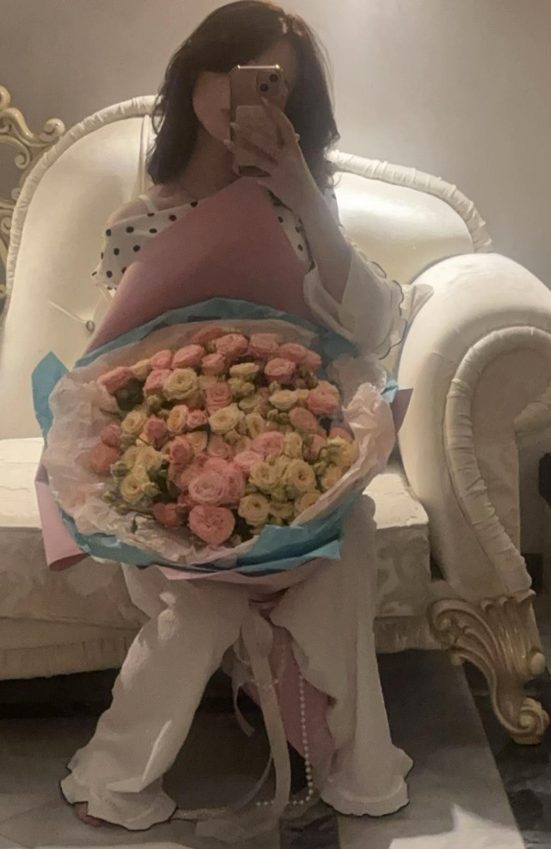 @неля.