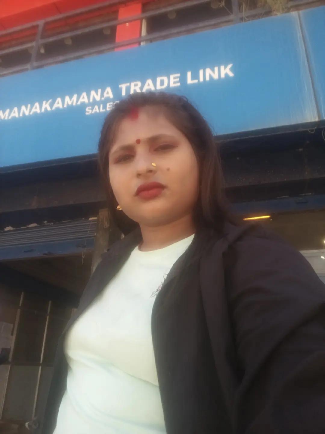 @Sanju_Yadav