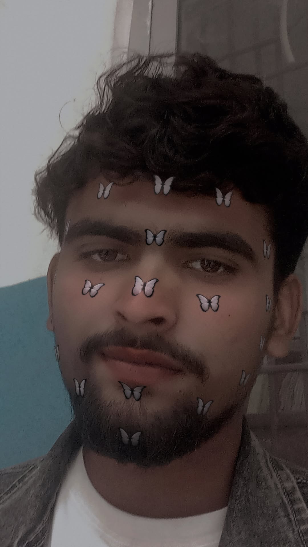 @Mr.𝚂𝚖 𝚕𝚘𝚟𝚎𝚕𝚢 𝙱𝚘𝚢