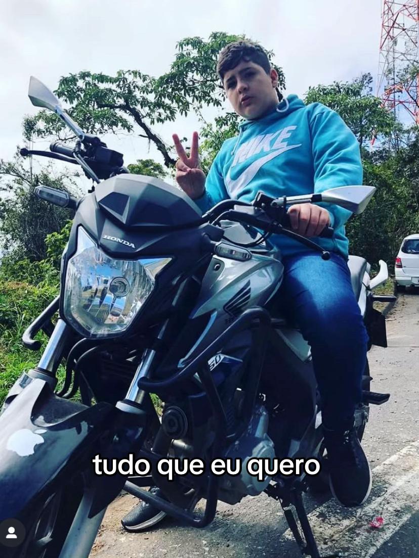 @Paiva
