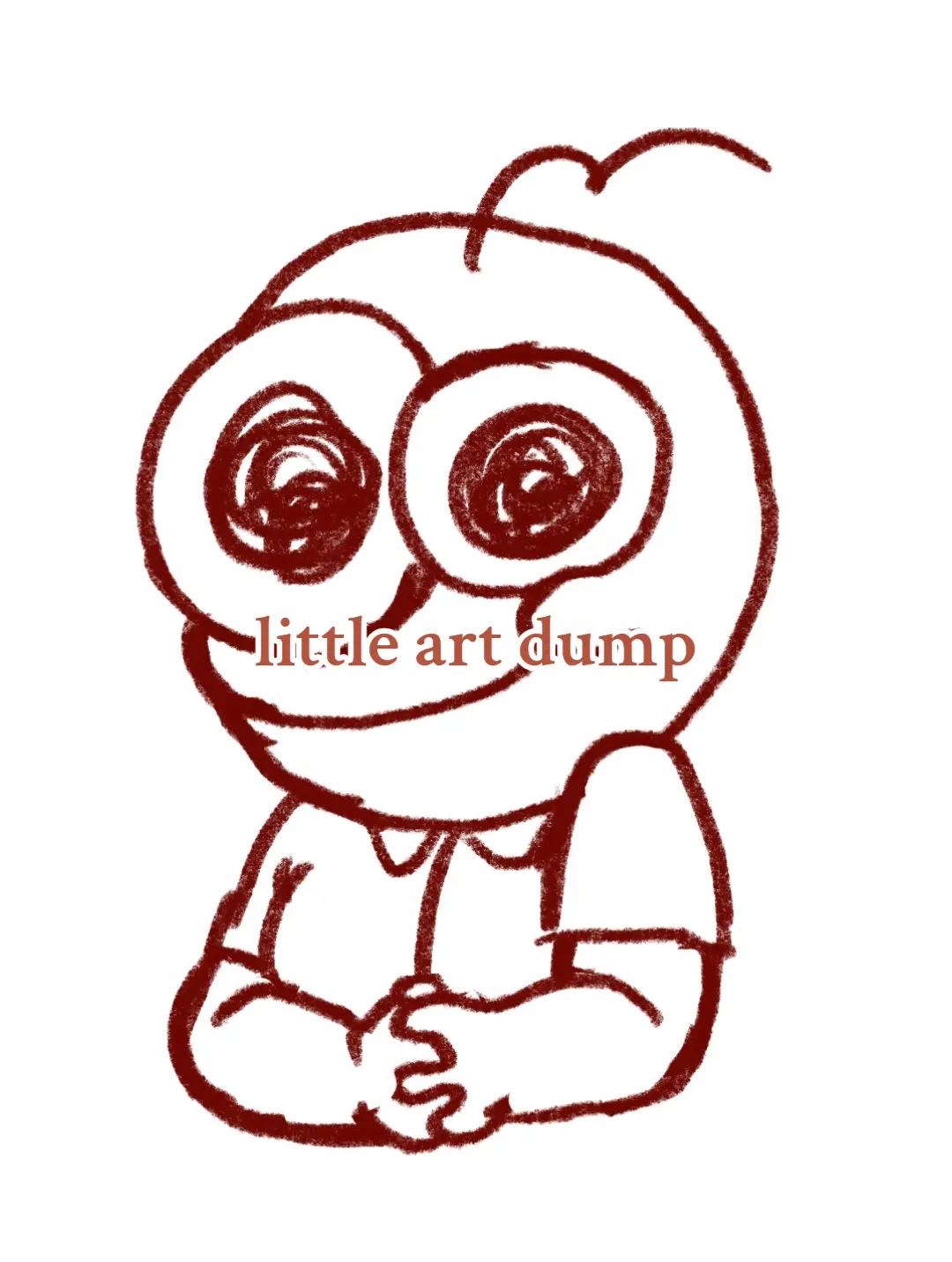 @⋆ShrimpiFraggle⋆