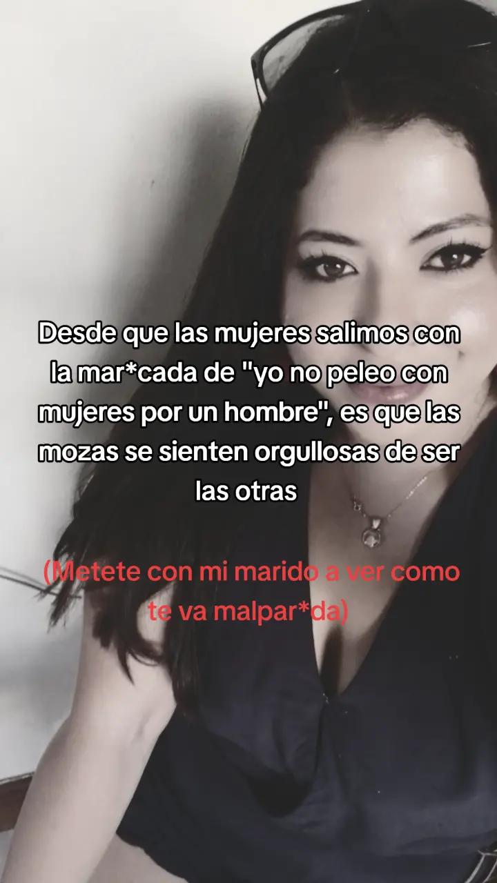 @maria