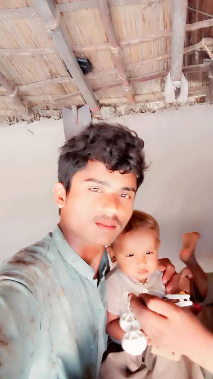 @harsin Chauhan