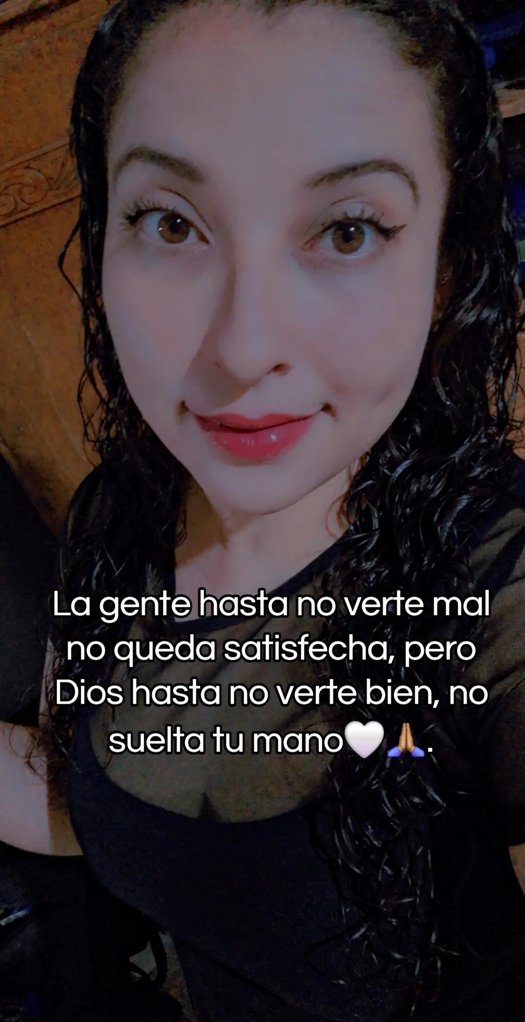 @Erika Sánchez 🤍👷🏽♀️