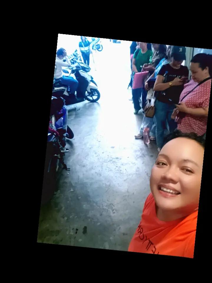 @Khiana- Piang....