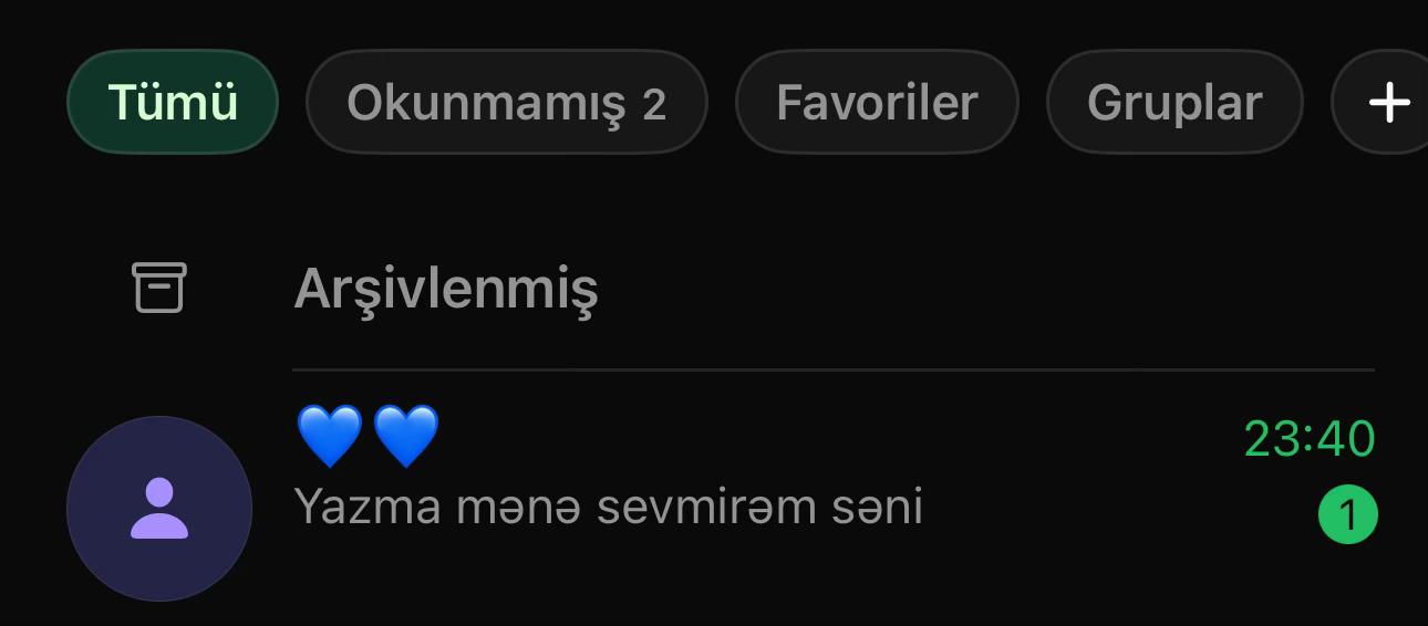 @~ 7̴7̴7̴ ~