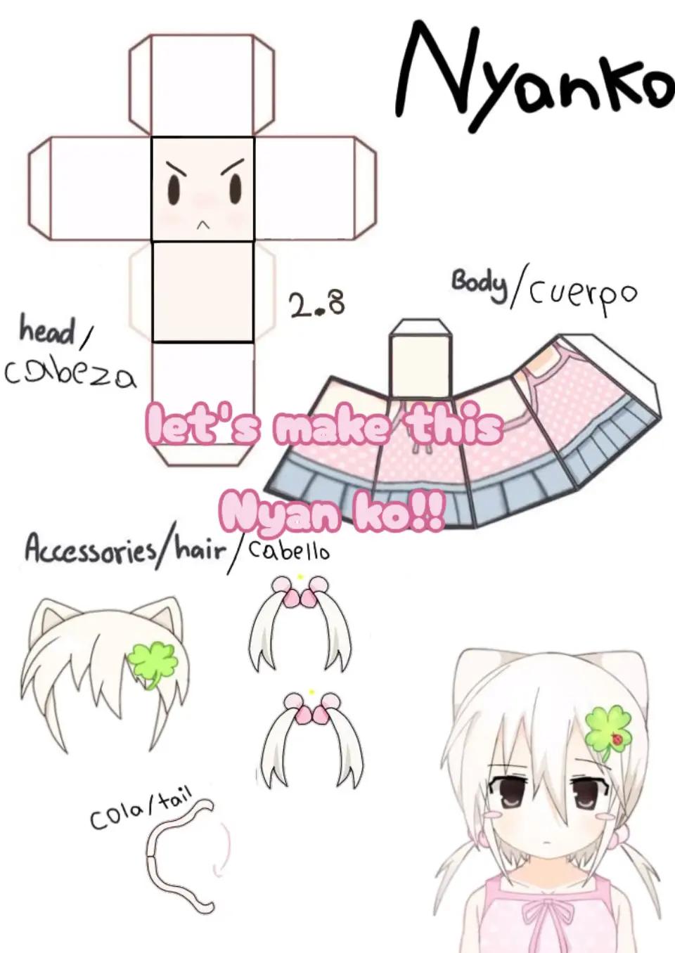 @.・🍨︴𝗘𝗹𝗹𝗶𝗲 ✰