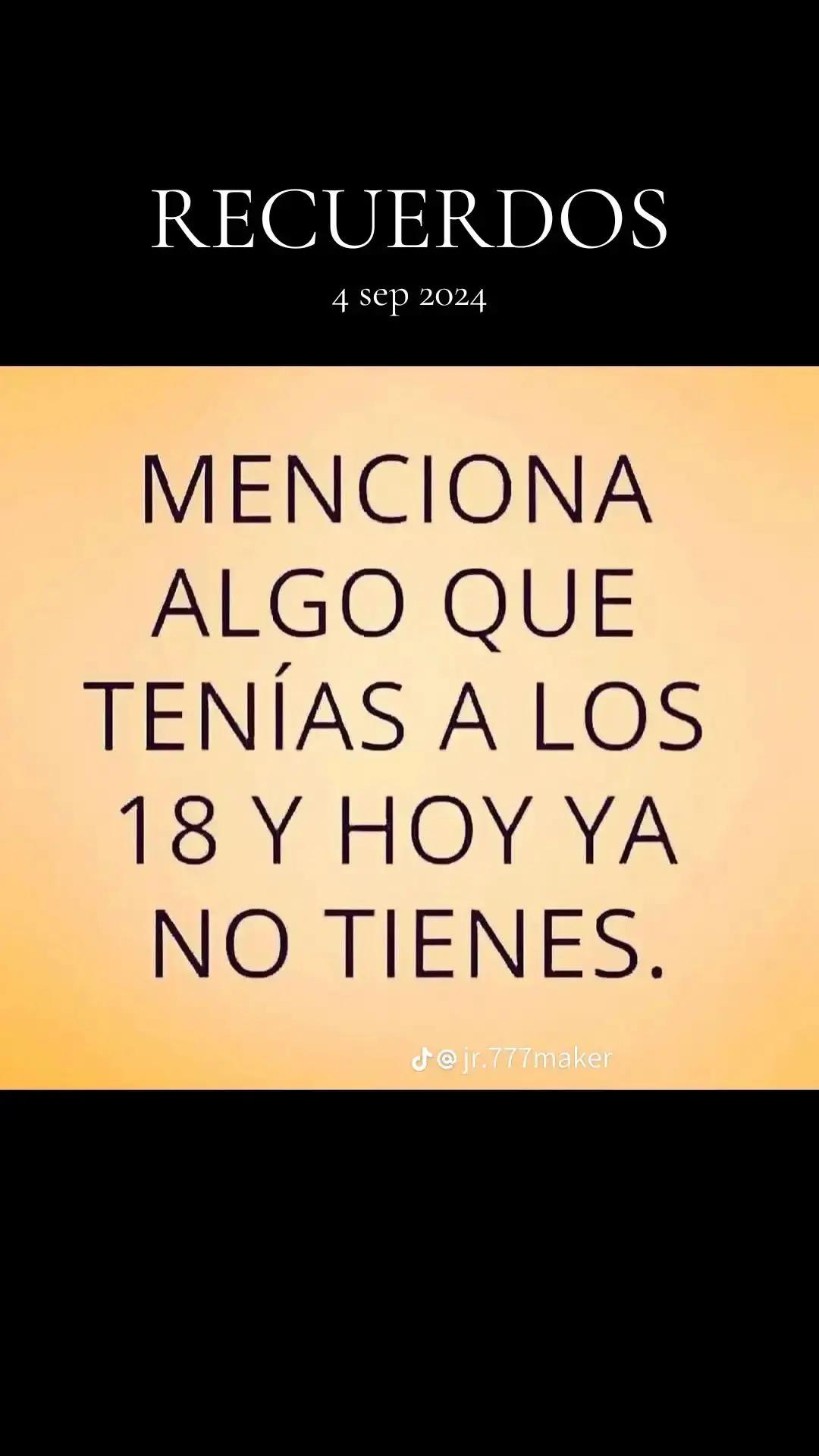 @☘️Rafael.Amoros ☘️