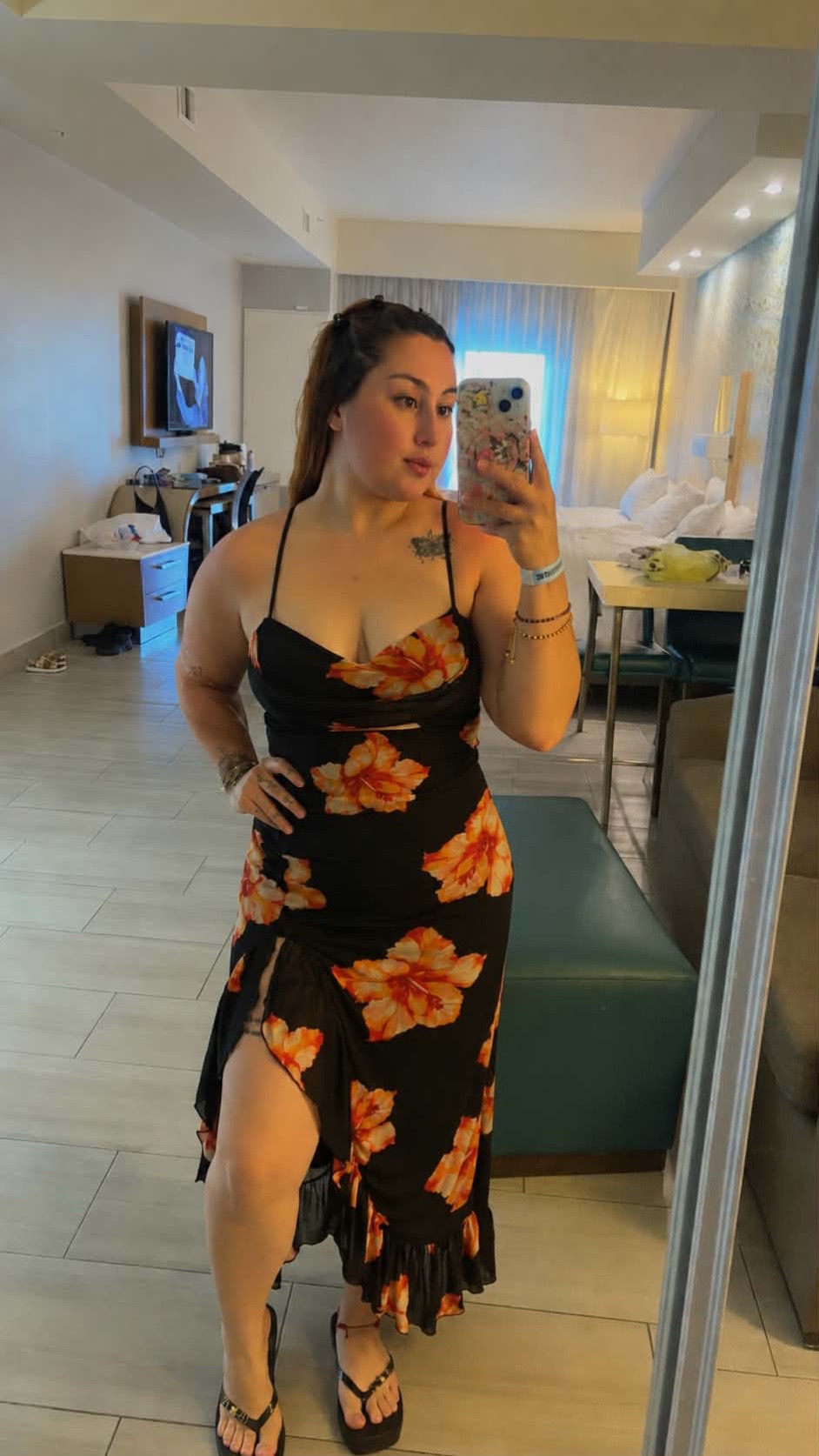 @NunezH