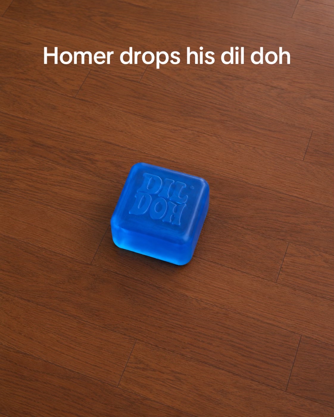 @Elliott 𖢇