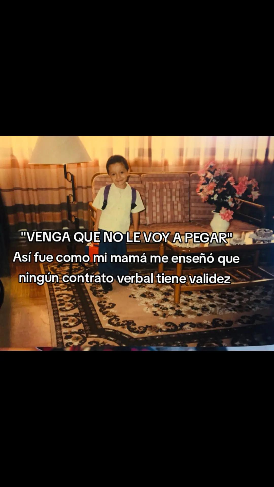 @ᵀᶜ🕺NoMeCuentesTusProblemas