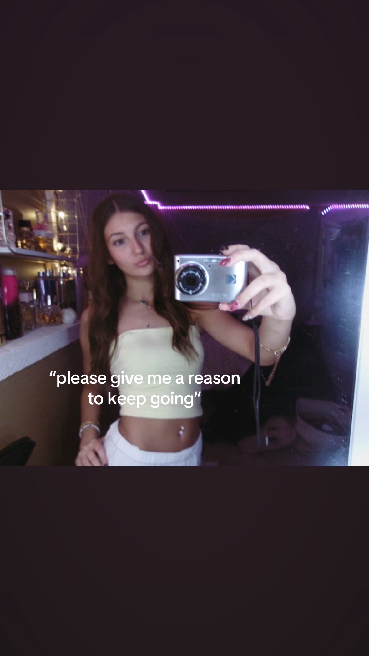 @brookkadensgirl