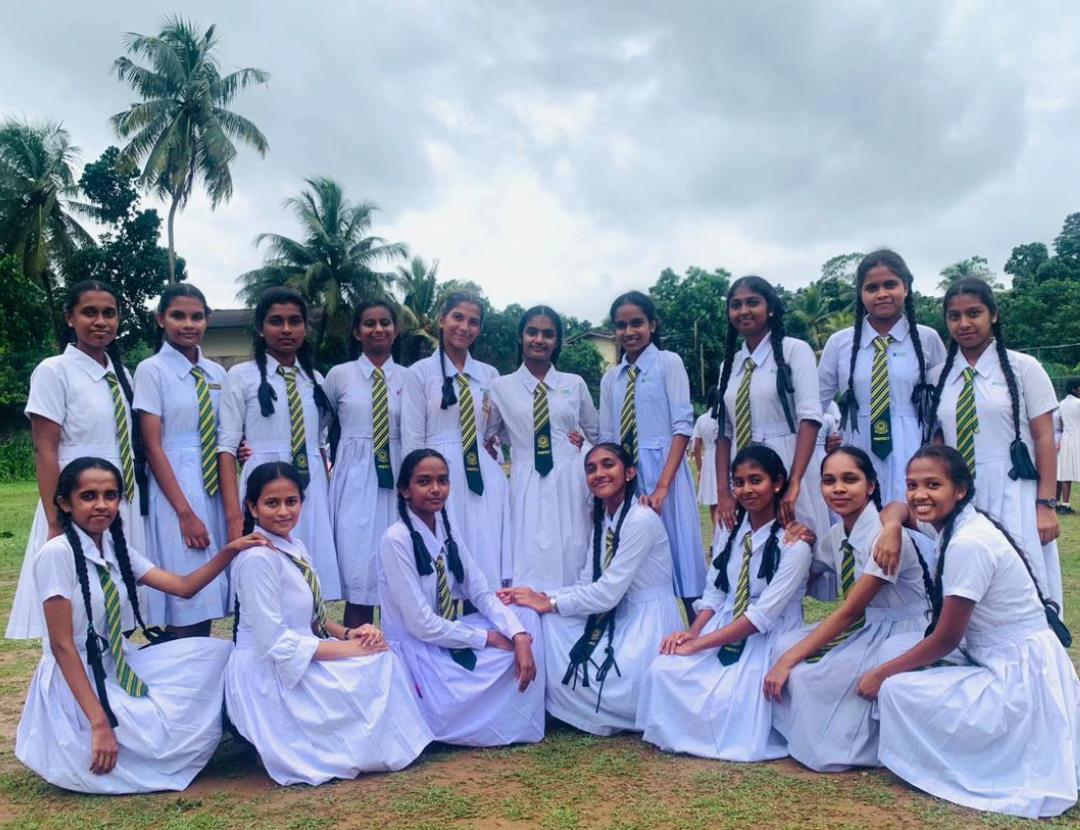 @_Rishel Tashiya🪬🧿_