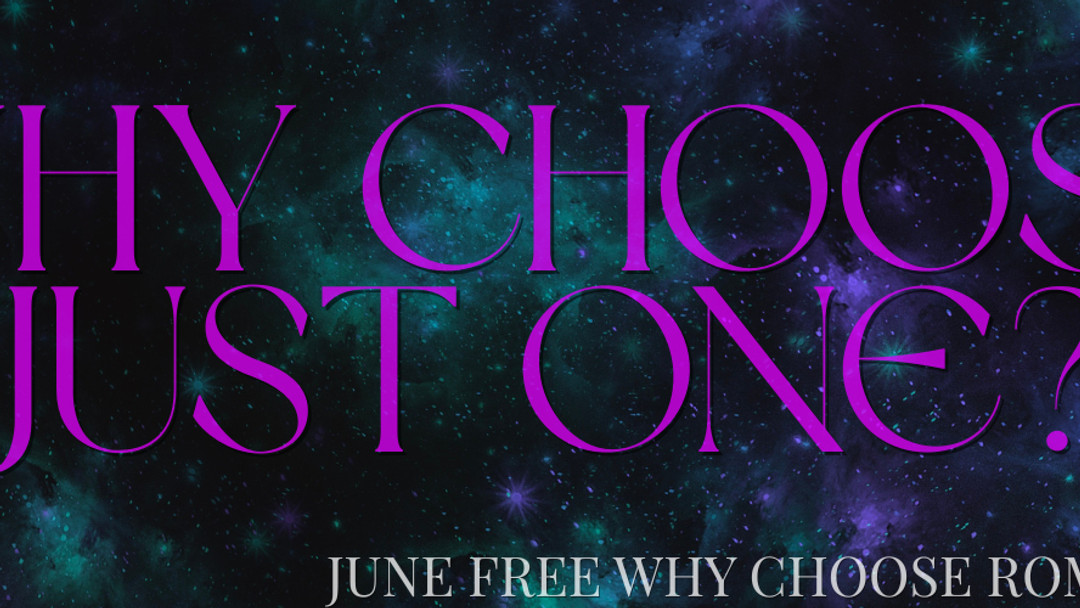 @Author Valerie Willis
