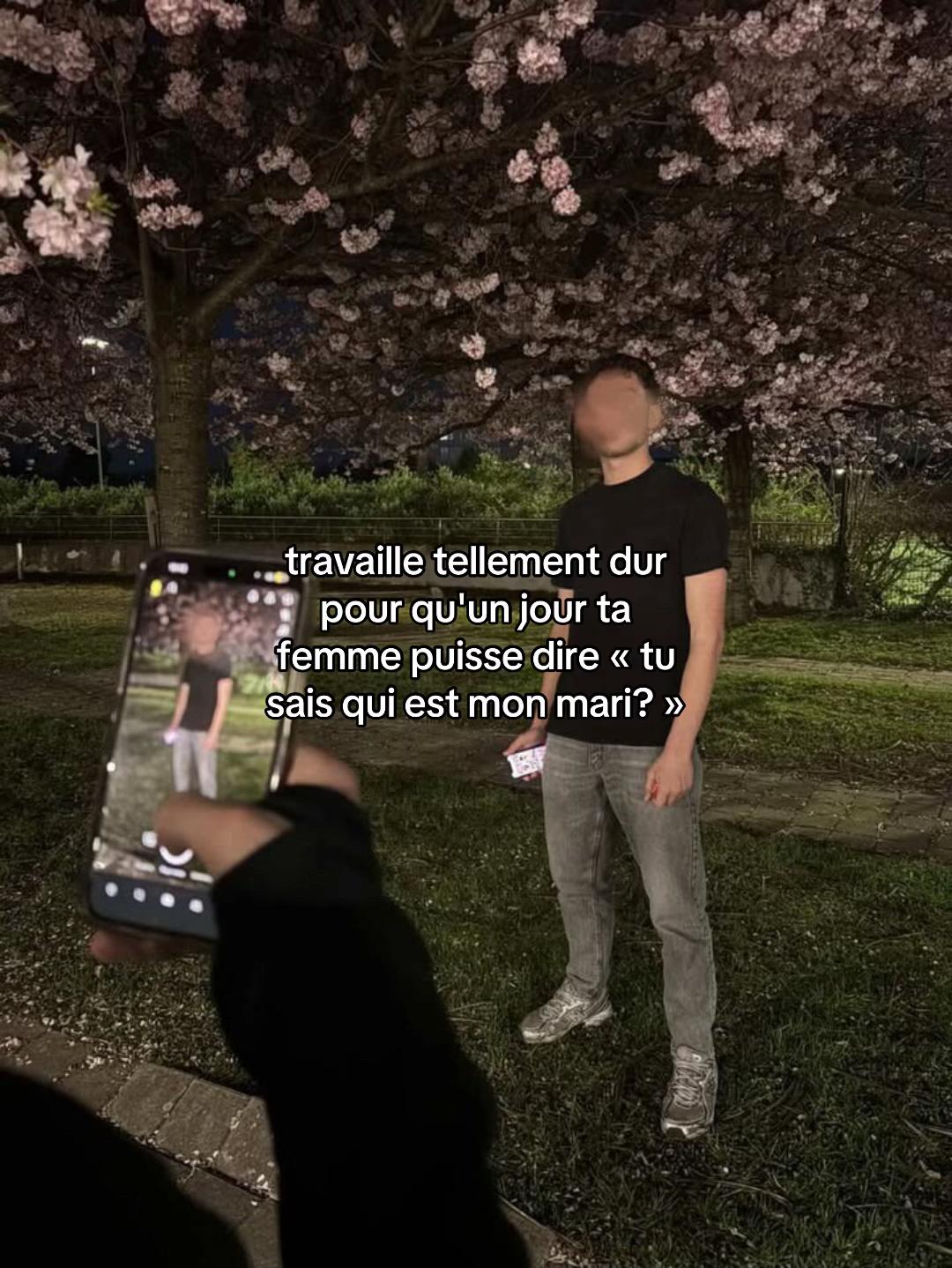 @ 