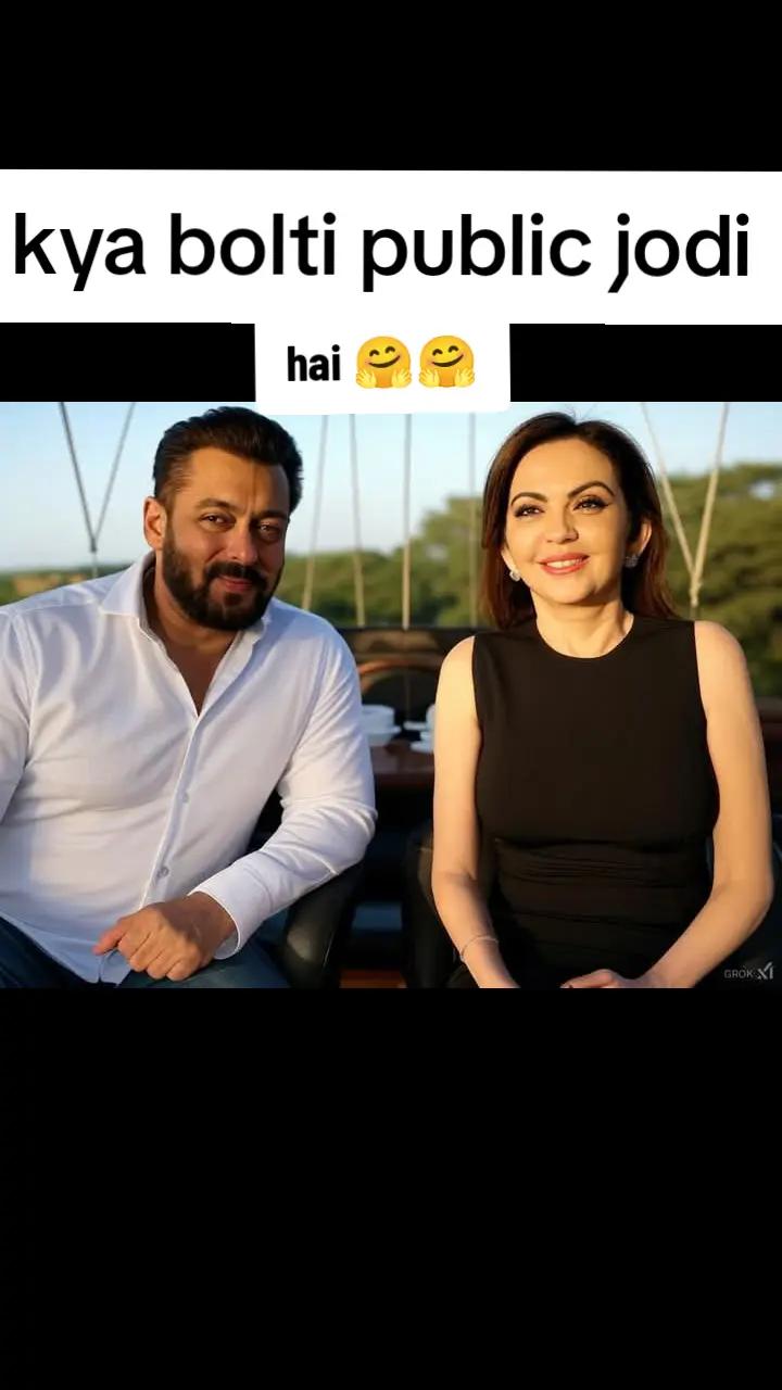 @Aftab