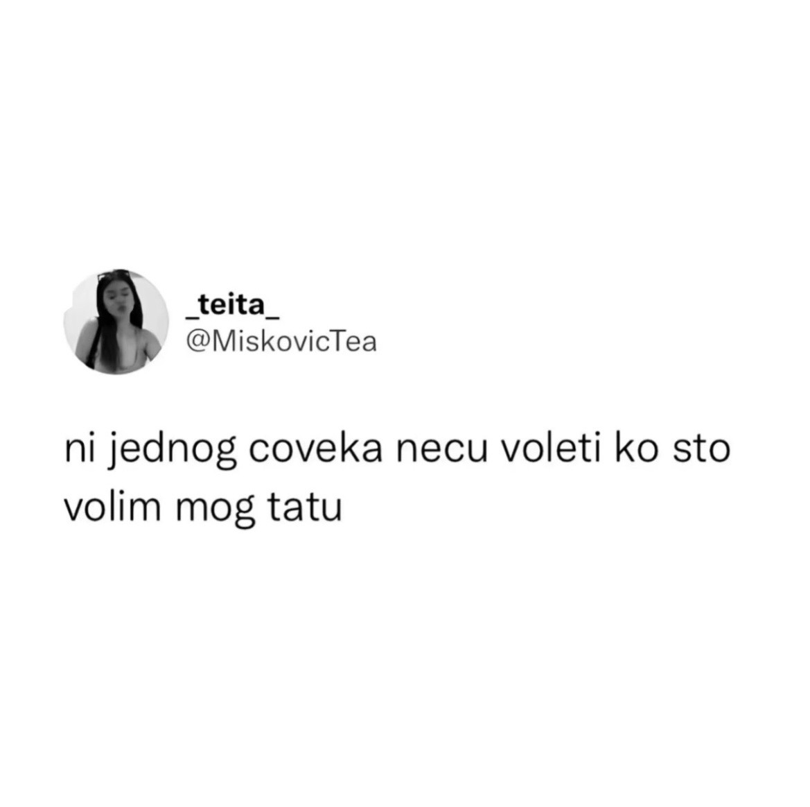 @fisojae