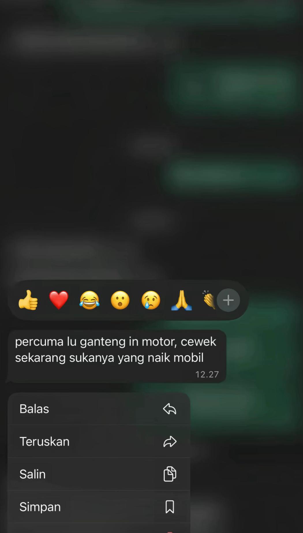 @p4zaaa