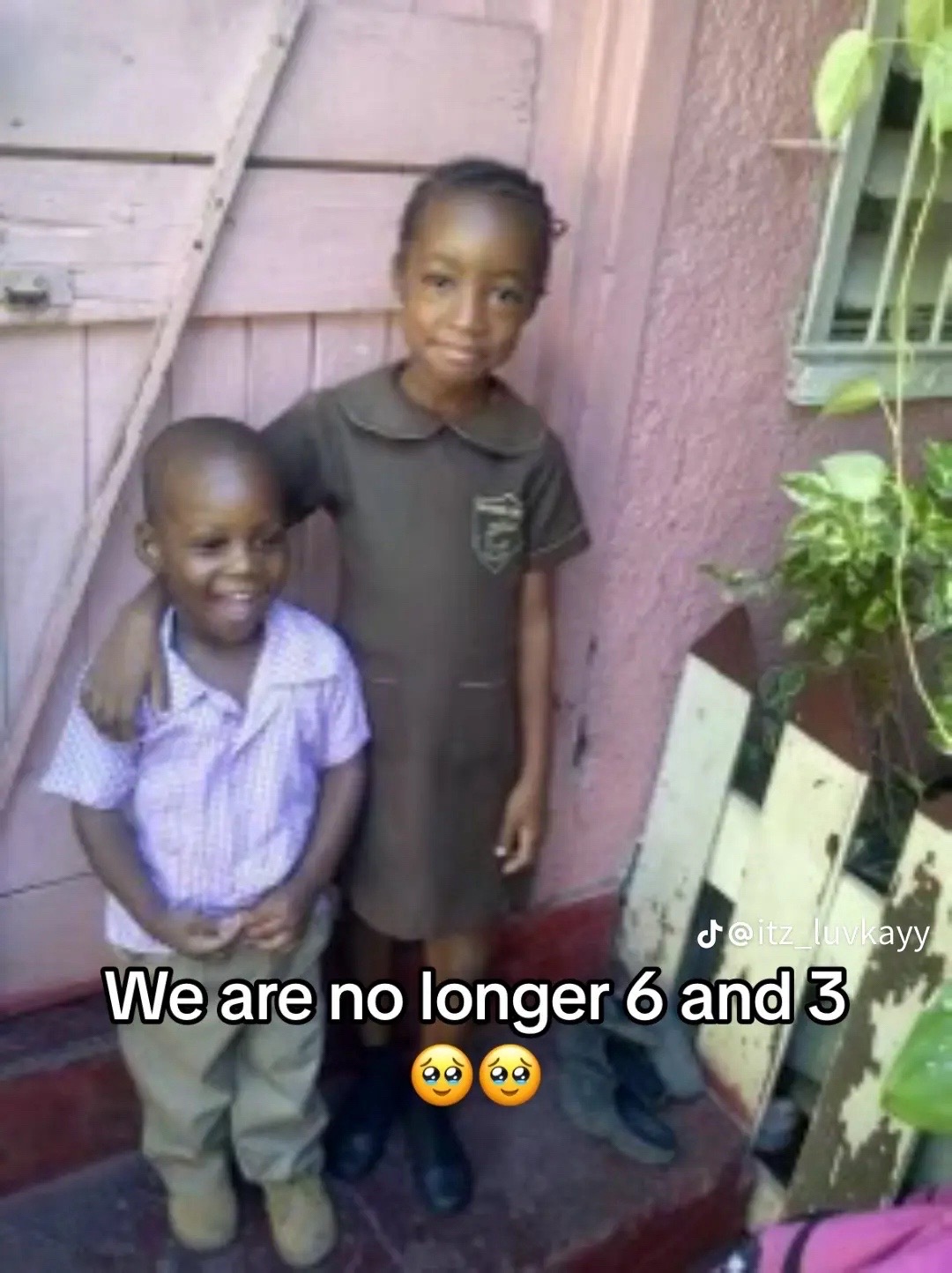 @🇯🇲🇯🇲M’onique🇯🇲🇯🇲
