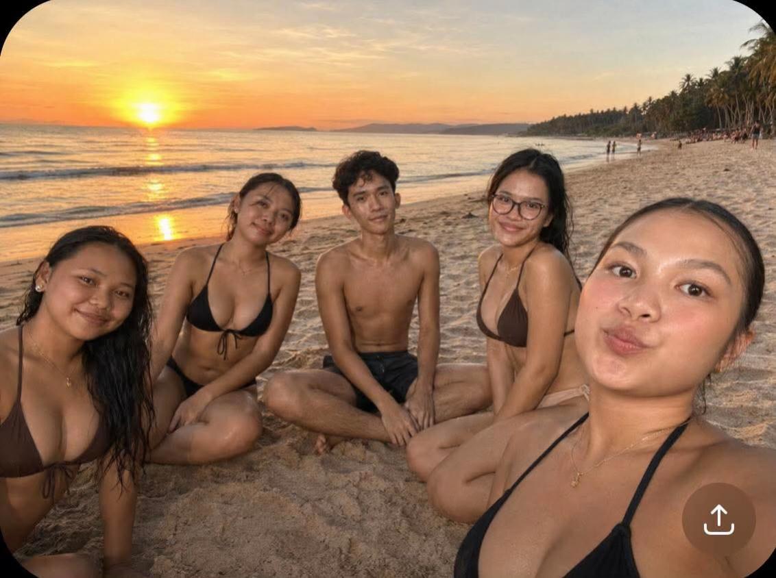 @M | ig:luvmicks