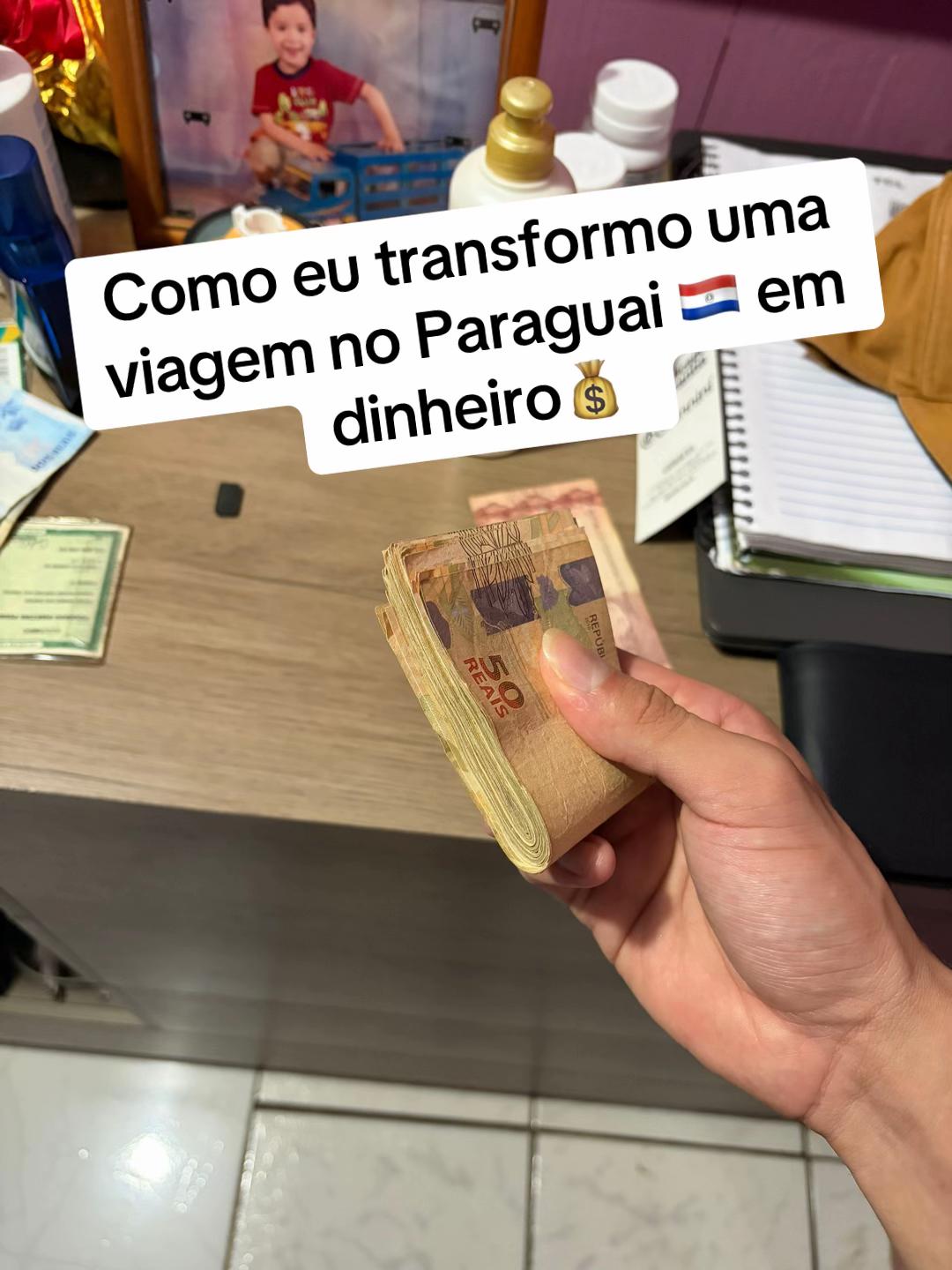 @Dudu_briques