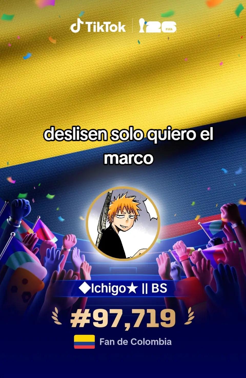 @-[_KS_]-