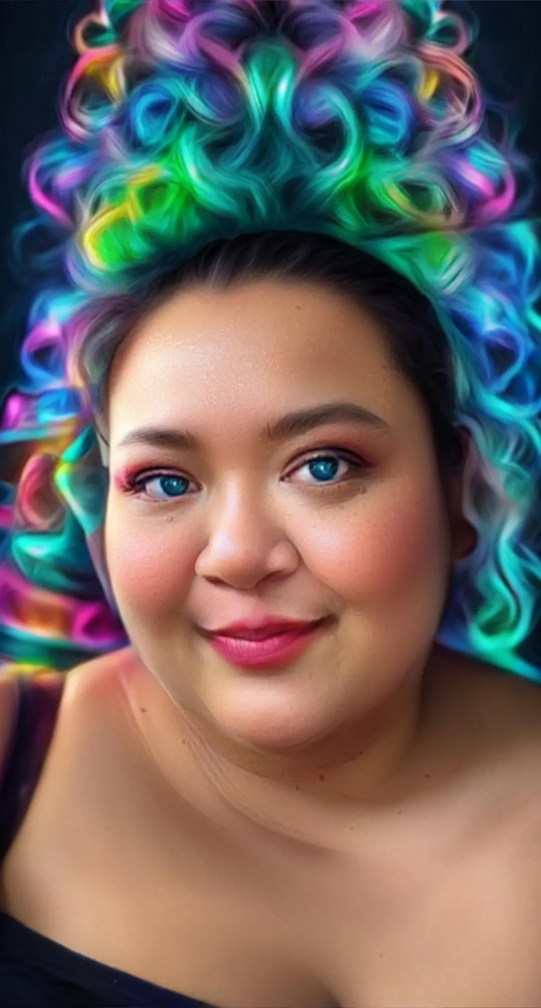 @Jo🔒Riley808Hi3637🩷💜💙🩷💛🩵