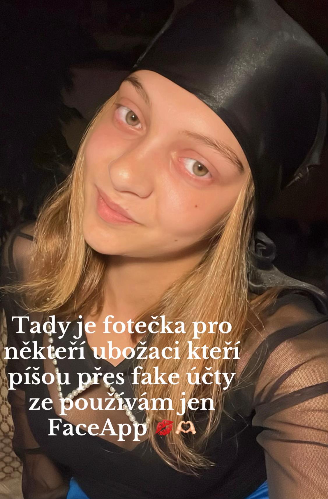 @Cibrikova Karol 😃❤️