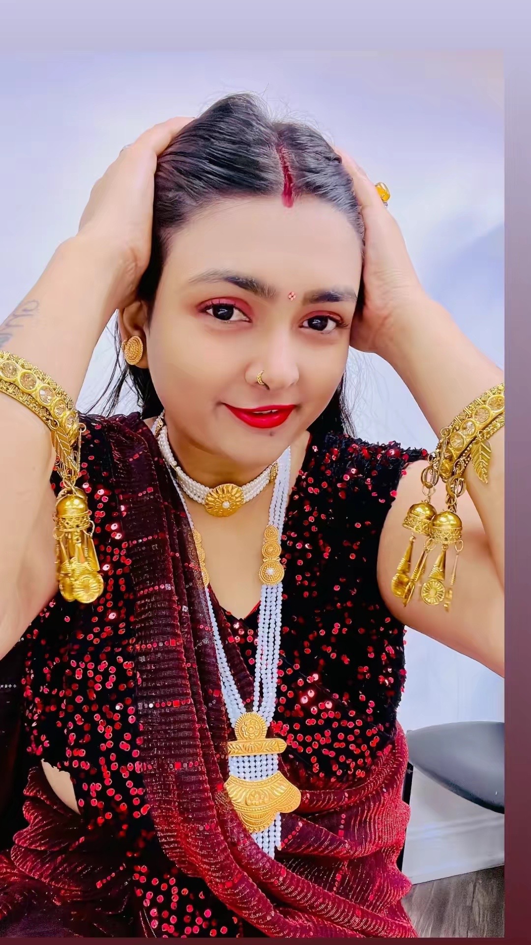 @Atish Baitha