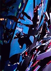 @ᗩᘻᗩᖻᗩ✰𖤐
