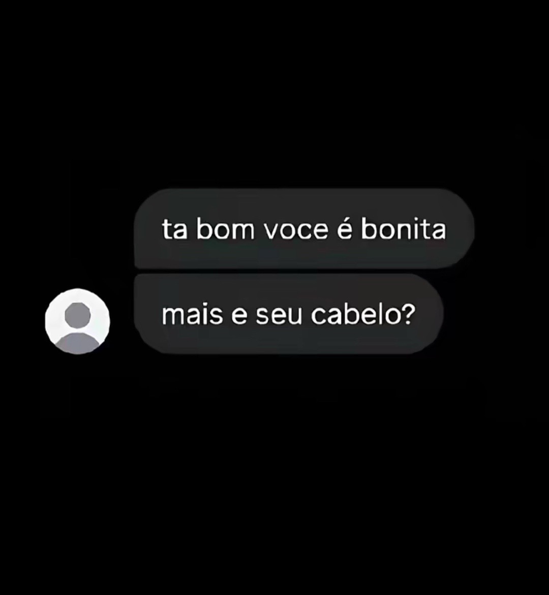 @myresxs