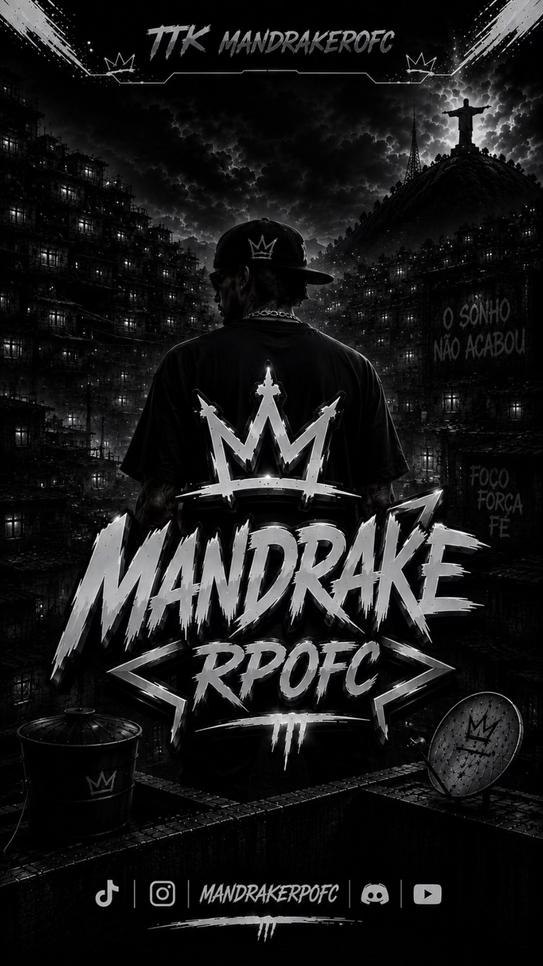 @MandrakeRP