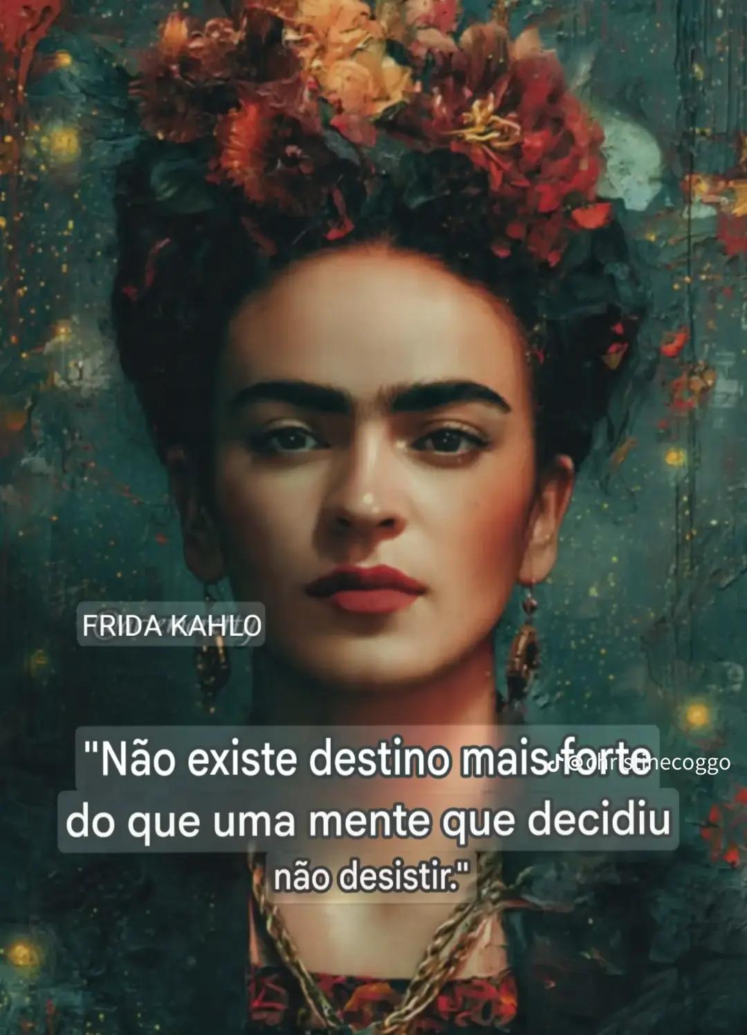 @@erikapereira