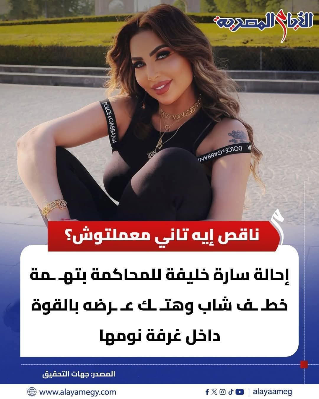 @مـحـمــد //1426ه&zwj;ـــ