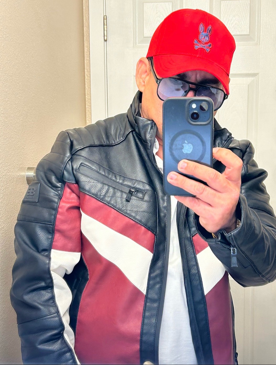 @EL D😈. Angel.❤️🤍👑🔥⚡️