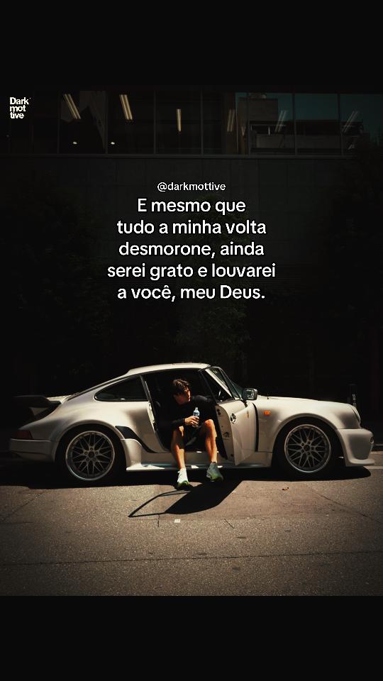 @darkmottive