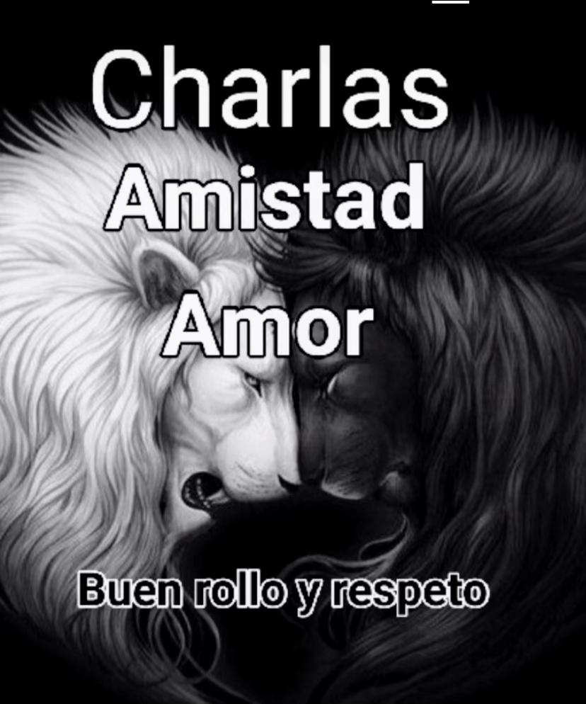 @🍀Mariano🍀
