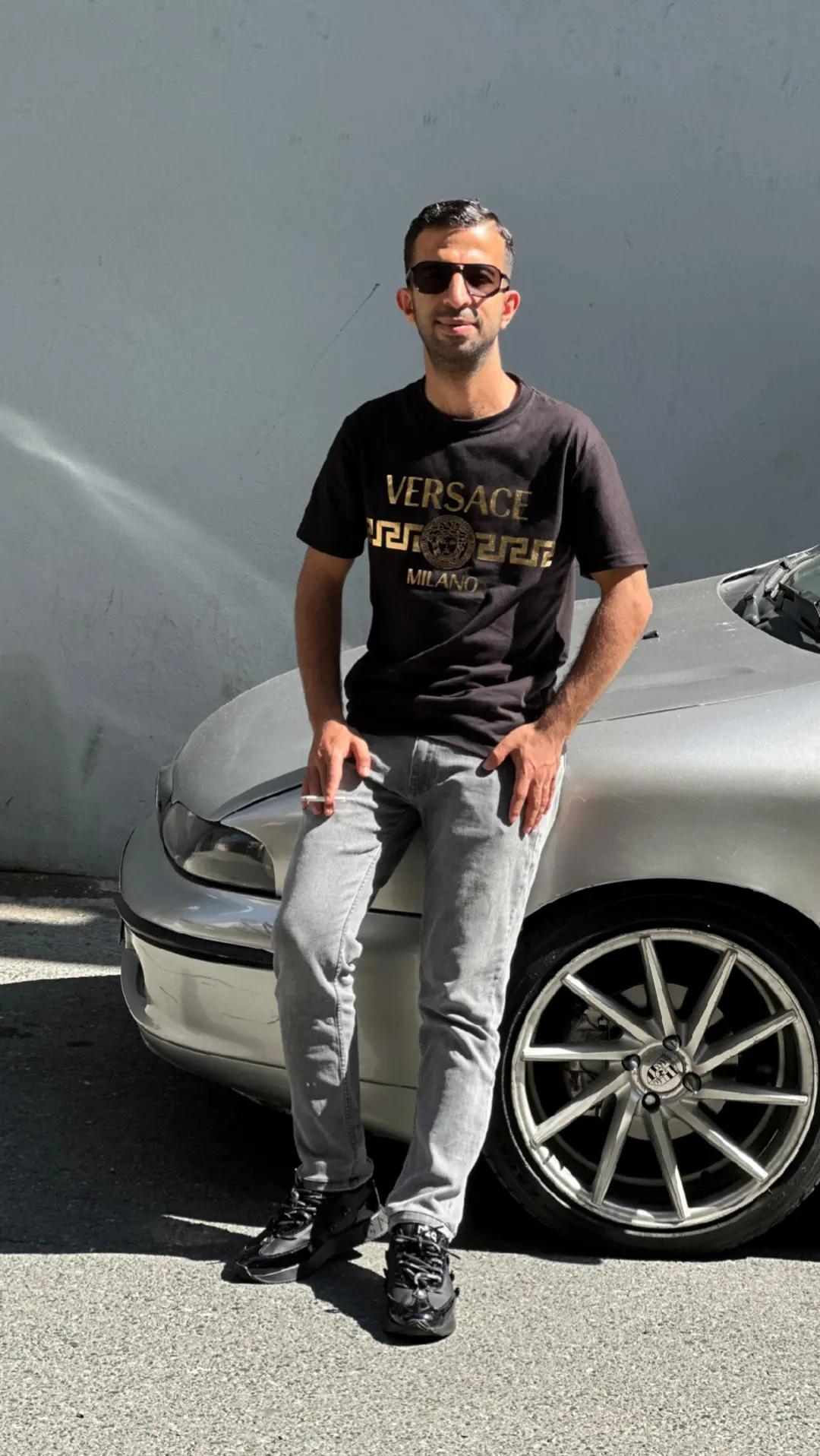 @BERAT ÖN