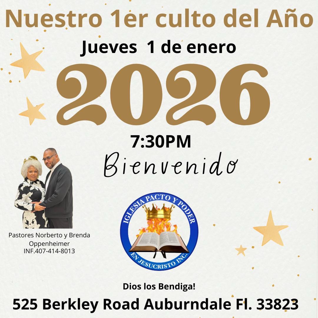 @Luisito Oppenheimer