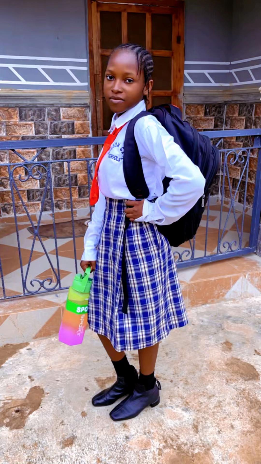 @LIFE WITH FUNKE