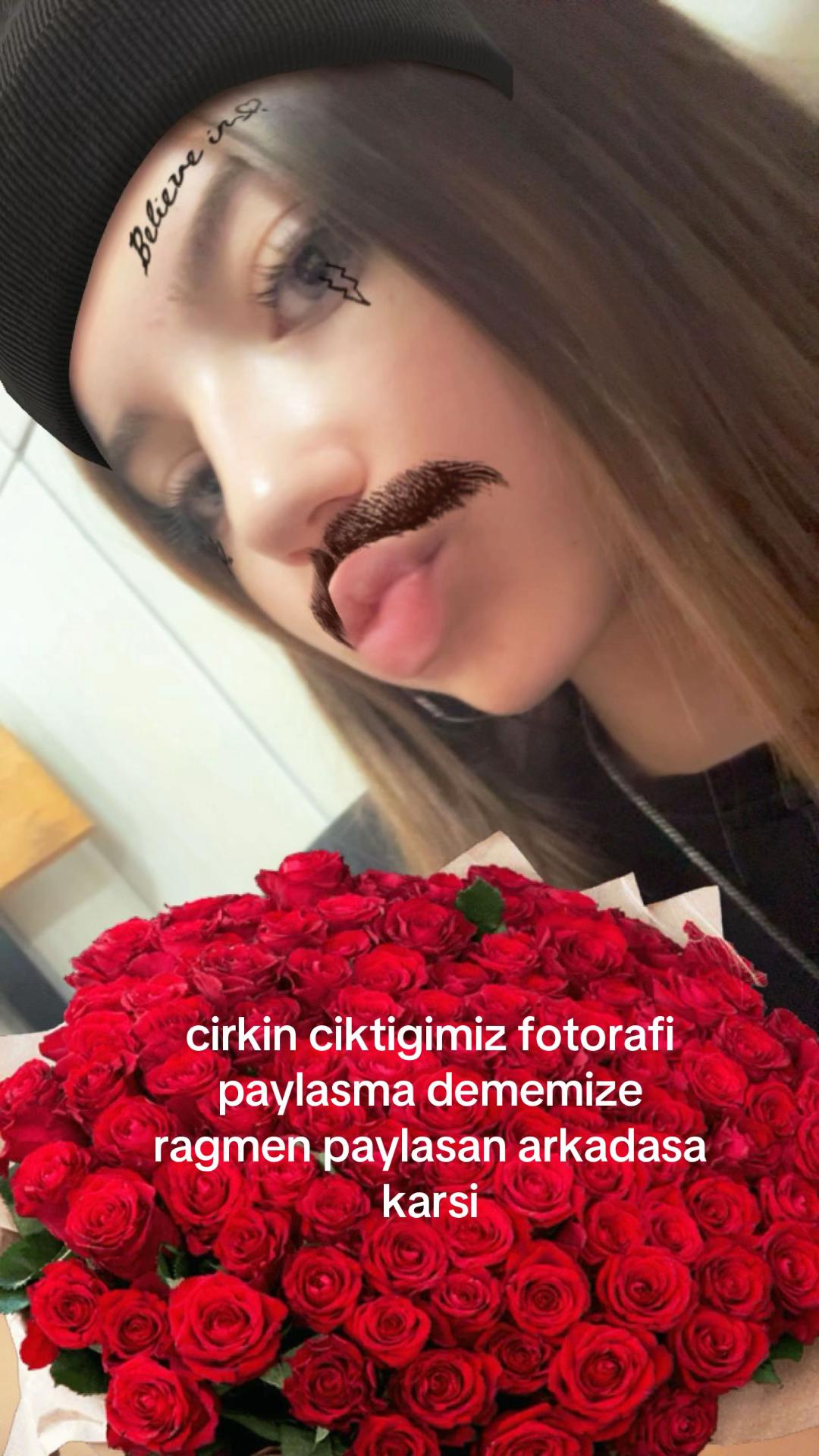 @delf