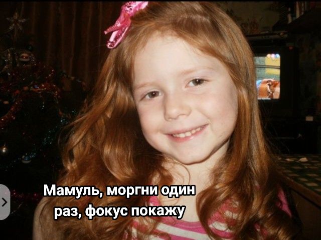 @🇺🇦❤🇵🇱
