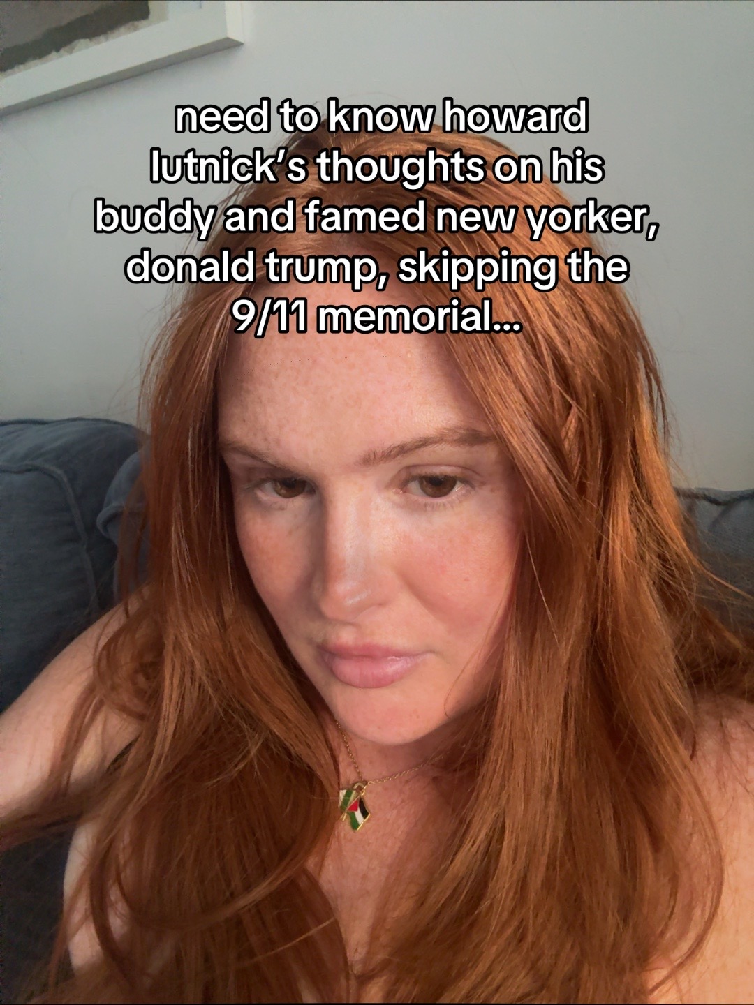 @potatoprincess123