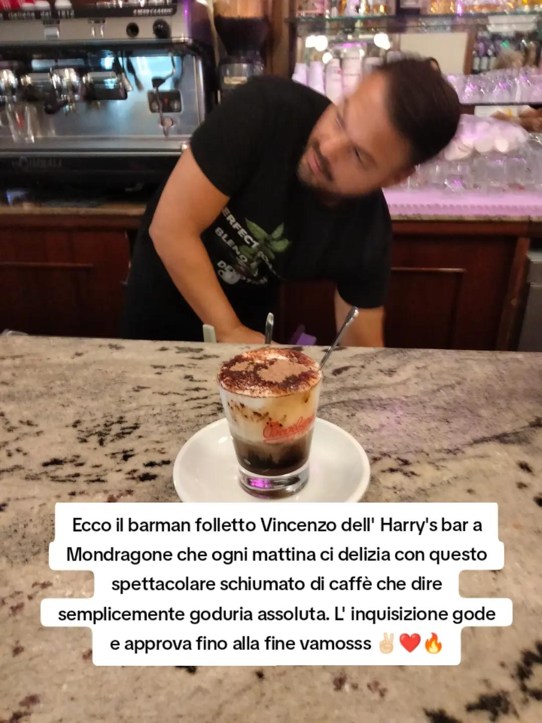 @L'inquisitore