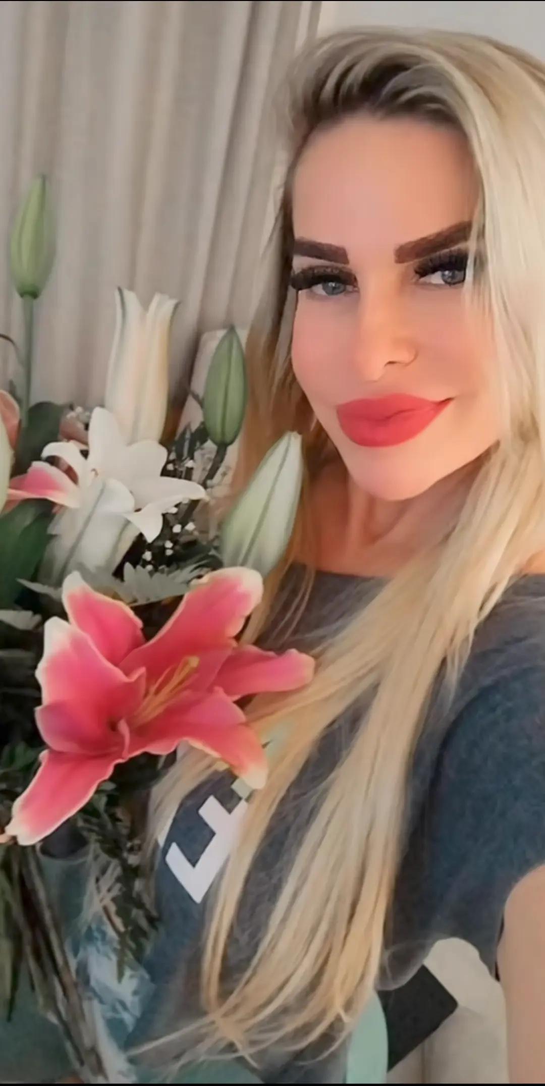 @keilaloira