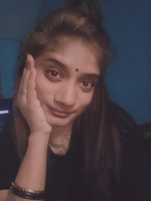 @ð¹ðšð±ððŒðð®ðð² ðð®ðŠð² ð¹