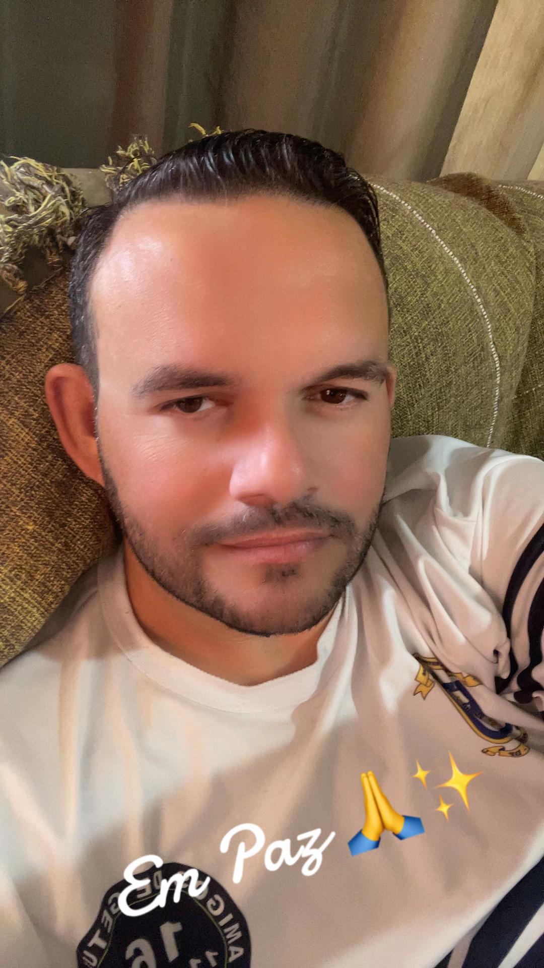 @Charles Willian Azevedo
