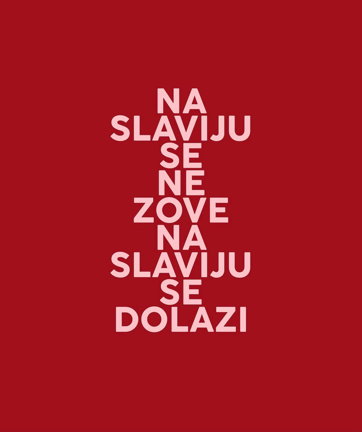 @Lena Protic