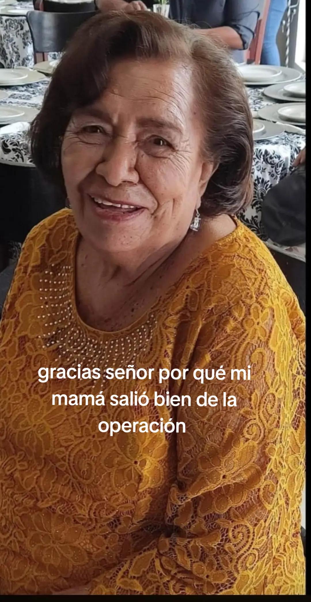 @Angelica Diaz