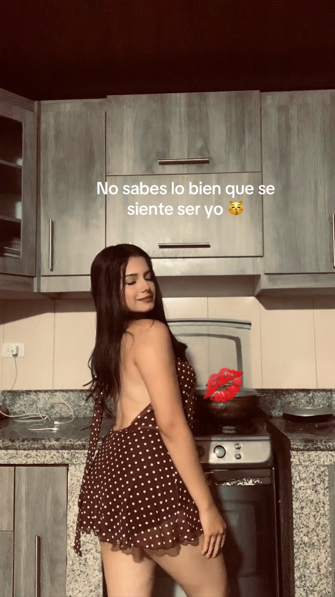 @Ariana Gaón